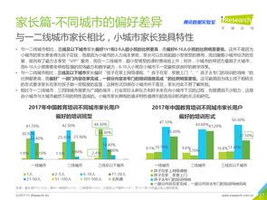網絡服務新紀元 互聯網數據中心（IDC）與199it引領的互聯網數據服務浪潮