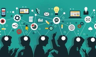 滴滴與Uber 互聯網數據服務如何緊扣可持續命門構建價值主張