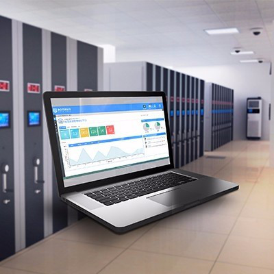 智慧檔案軟件 人事檔案管理現(xiàn)代化的技術(shù)驅(qū)動(dòng)