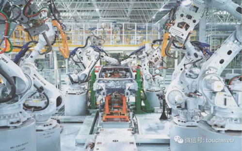 小鵬汽車更新招股書，擬募資超10億美元，阿里小米參與認(rèn)購以強(qiáng)化軟件研發(fā)